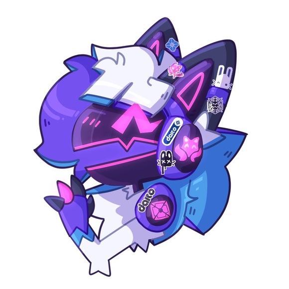 notnerfy